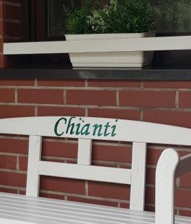 Zywiec House | Niewinne domki - Chianti
