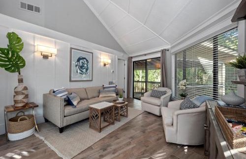 Night Heron Villa | Night Heron 10