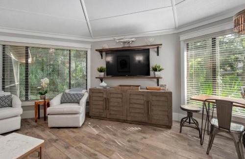 Night Heron Villa | Night Heron 10