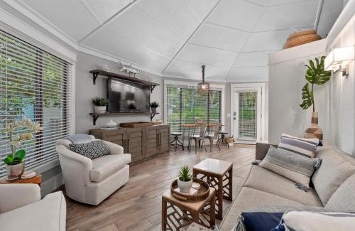 Night Heron Villa | Night Heron 10