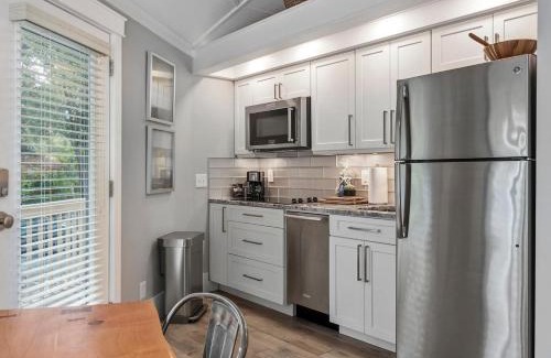 Night Heron Villa | Night Heron 10