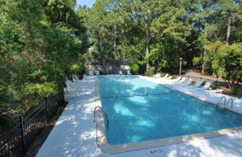 Night Heron Apartment | Night Heron 18