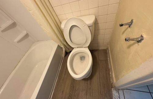 Selma Hotel | Night Inn by Hotel O Selma I 95