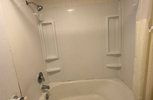 Selma Hotel | Night Inn by Hotel O Selma I 95