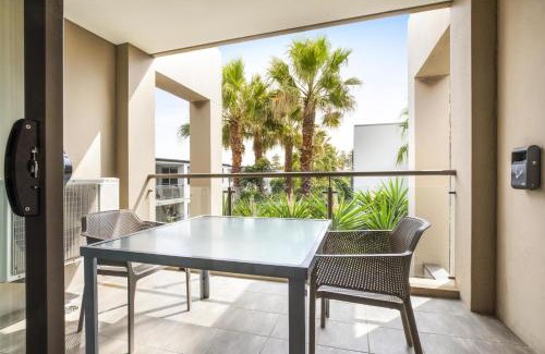 Narrabeen Hotel | Nightelier Narrabeen