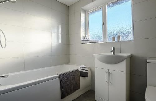 Welby House | Nightingale Lodge