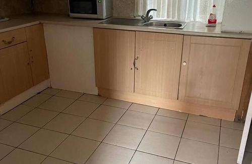 Slough House | Nights Inn