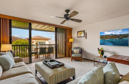 Koloa House | Nihi Kai 509 Close to Beaches