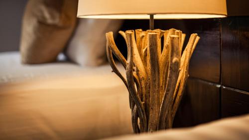 Lipa Noi Resort | Nikki Beach Resort & Spa Koh Samui