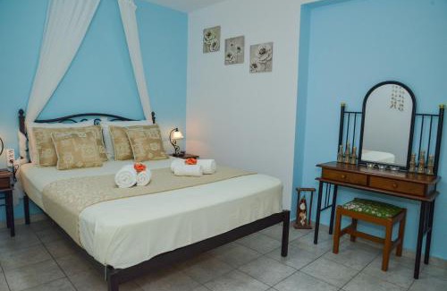 Adamas Apartment | nikola's house