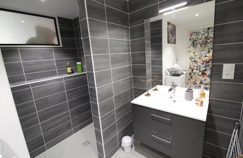 Fresse-sur-Moselle House | Nikolasheim