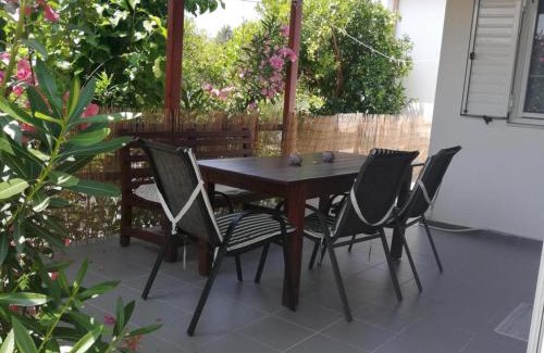 Kakovatos House | Nikos 8