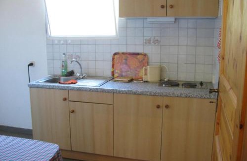 Kakovatos House | Nikos 8