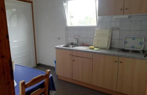 Kakovatos House | Nikos 9