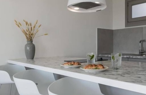 Apollonia House | NiMa Sifnos Residences