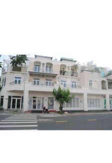 Long Xuyen House | Nina homestay P2 , P5
