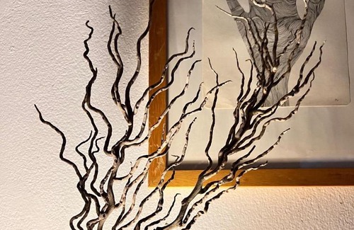 Su Thep House | Nine house