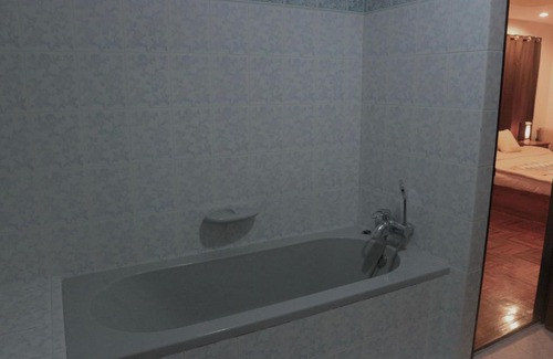 Su Thep House | Nine house