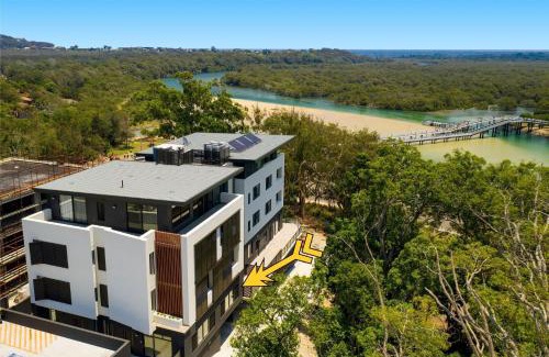 South West Rocks Apartment | Nineteen On Gregory G02