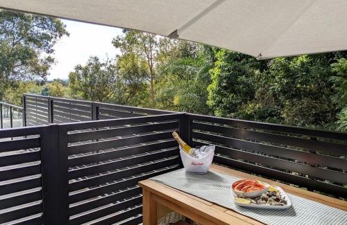 South West Rocks Apartment | Nineteen On Gregory G02
