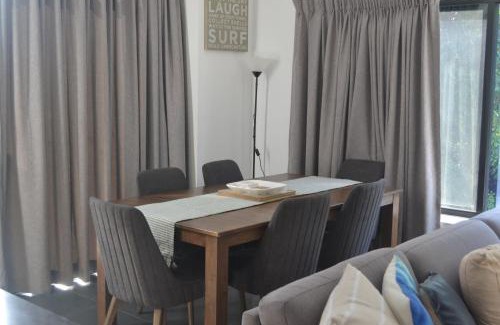 South West Rocks Apartment | Nineteen On Gregory G02