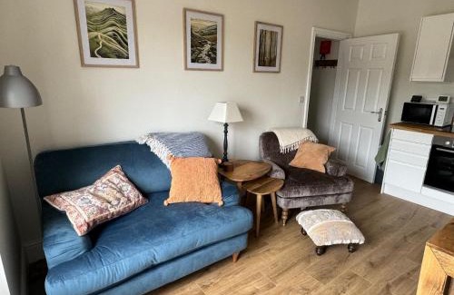 Goostrey House | Nineteen The George - 1 Bed Apartment