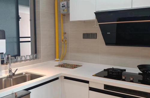 Xiaguan House | Ning-house Lake view Inn