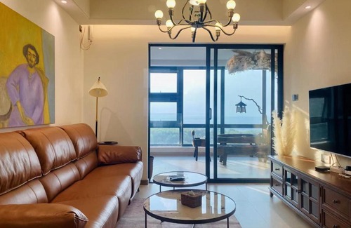 Xiaguan House | Ning-house Lake view Inn