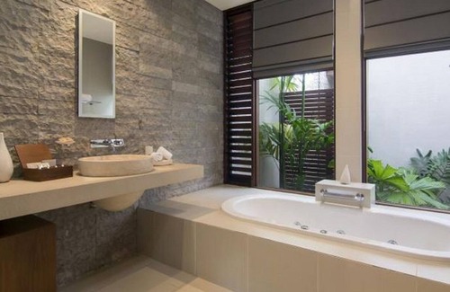 Port Douglas Villa | Niramaya Port Douglas 3 and 4 Bedroom Villas