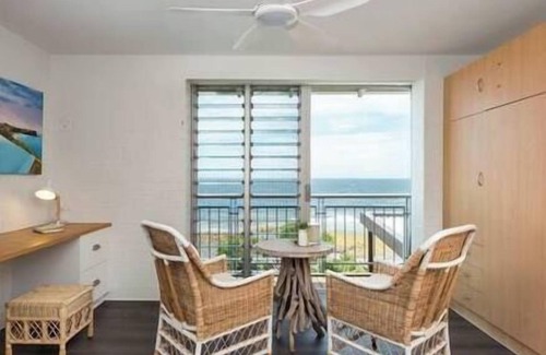 Mollymook House | 'Nirvana' - Beachfront Family Home in Mollymook