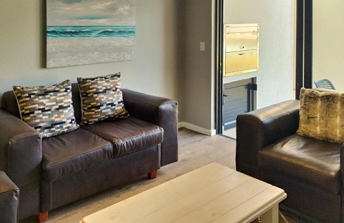 Olifantskop Apartment | Nivica Lifestyle Living 19, Langebaan, 4-sleeper