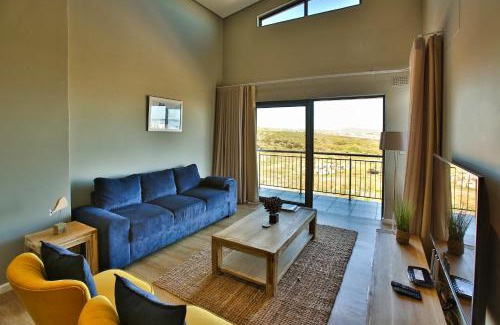 Olifantskop Apartment | Nivica Lifestyle Living 64, Langebaan, 4-sleeper