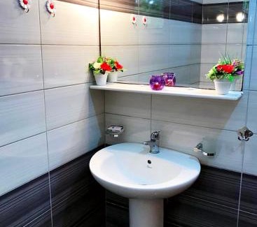 Lukove House | Nivice Holiday House