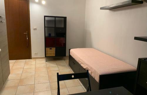 San Salvario Apartment | Nizza 93