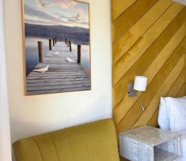 Umtata Hotel | Nkandla Lifestyle