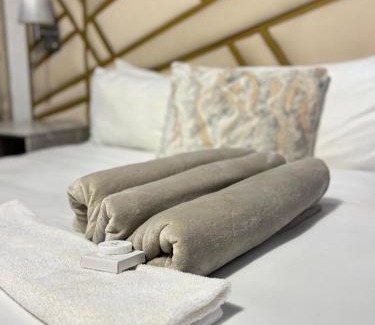 Umtata Hotel | Nkandla Lifestyle