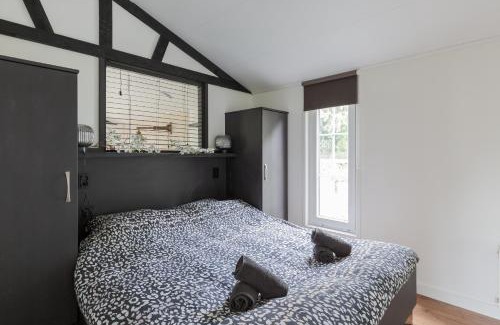 Krachtighuizen Ski Chalet | NL - Putten 46