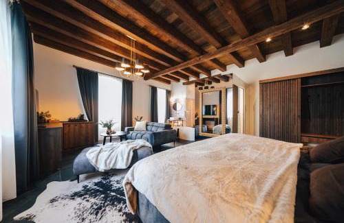 Olomouc House | NM Boutique
