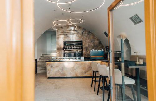Olomouc House | NM Boutique
