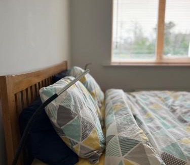 Dublin Apartment | NN HOUSE