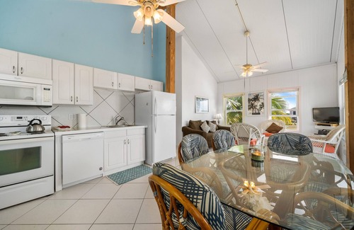 Wemyss Settlement Cottage | nnBOOK FOR 2025/26 NOW !. 2 Bed/2 Bath Beach Cottage at Beach !