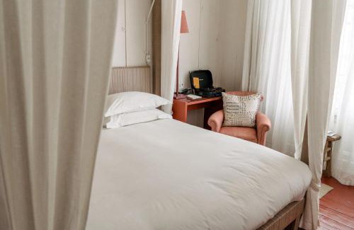 Bootham Hotel | No 1 by GuestHouse, York