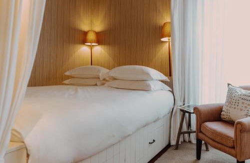 Bootham Hotel | No 1 by GuestHouse, York