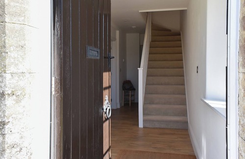 Puddletown Cottage | No. 1 The Old School