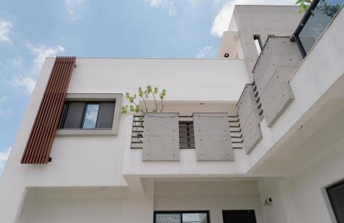 Meinong House | No.1899 House