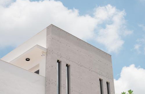 Meinong House | No.1899 House