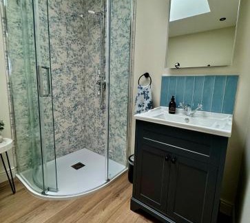 Isle of Lewis House | Nᴼ 21 Beautiful Cosy Modern Traditional Cottage