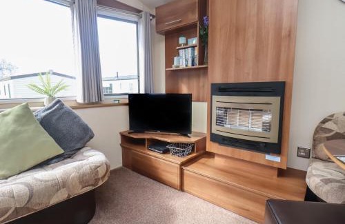 Mappleton House | No 58 Westfield