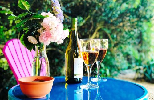 Landivy Bed & Breakfast | No 6 B&B