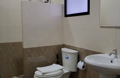 Hua Hin Hotel | No.9 House Hua Hin